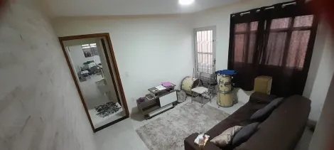 Comprar Casas / Térrea em Suzano R$ 325.000,00 - Foto 3