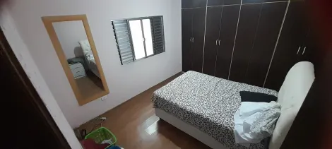 Comprar Casas / Térrea em Suzano R$ 325.000,00 - Foto 13