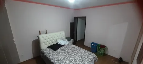 Comprar Casas / Térrea em Suzano R$ 325.000,00 - Foto 14