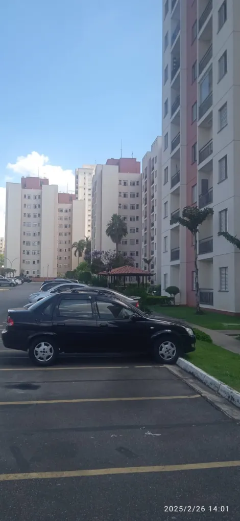 Comprar Apartamentos / Padrão em Suzano R$ 360.000,00 - Foto 3