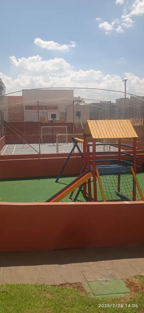 Comprar Apartamentos / Padrão em Suzano R$ 360.000,00 - Foto 16