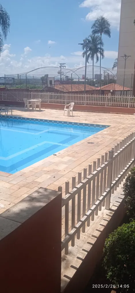 Comprar Apartamentos / Padrão em Suzano R$ 360.000,00 - Foto 6