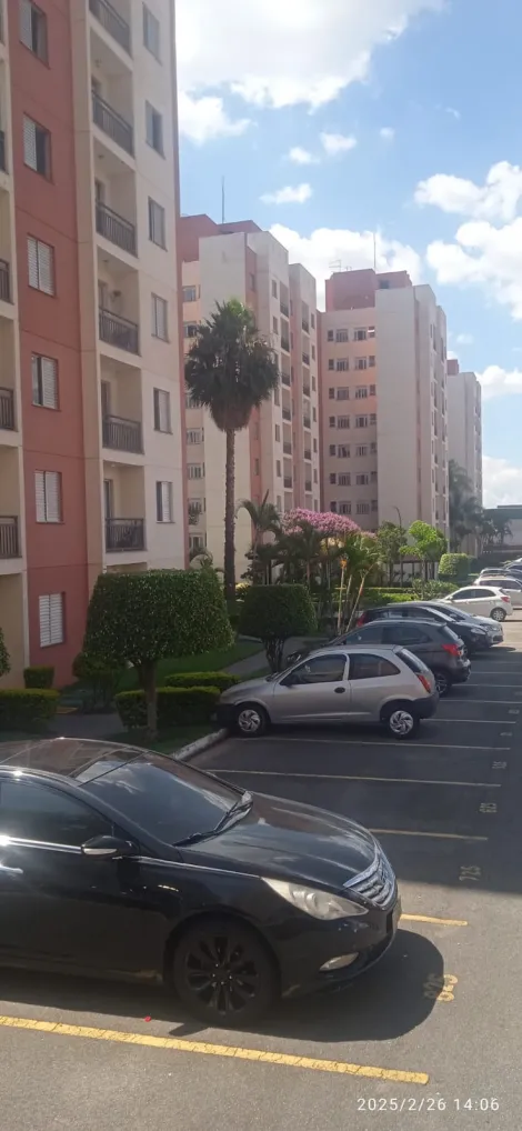 Comprar Apartamentos / Padrão em Suzano R$ 360.000,00 - Foto 5