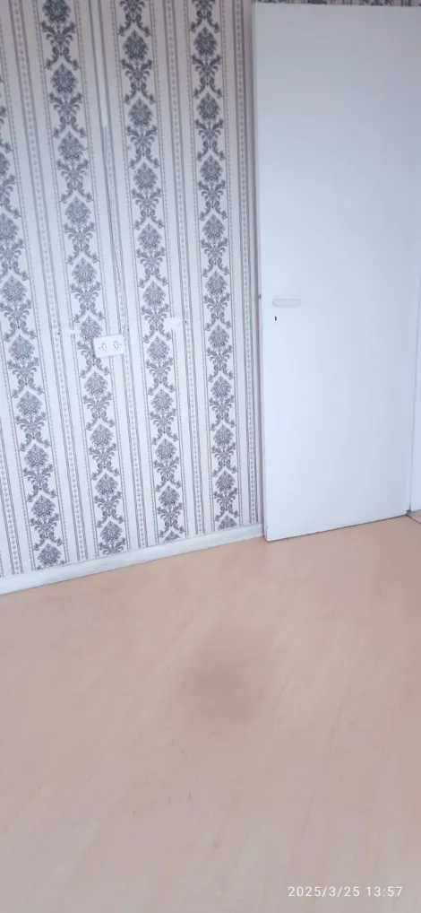 Comprar Apartamentos / Padrão em Suzano R$ 360.000,00 - Foto 7