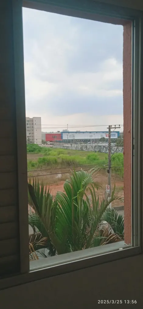 Comprar Apartamentos / Padrão em Suzano R$ 360.000,00 - Foto 8