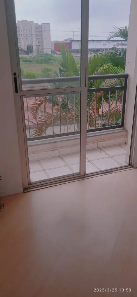 Comprar Apartamentos / Padrão em Suzano R$ 360.000,00 - Foto 10