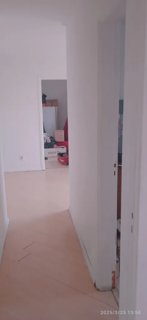 Comprar Apartamentos / Padrão em Suzano R$ 360.000,00 - Foto 11