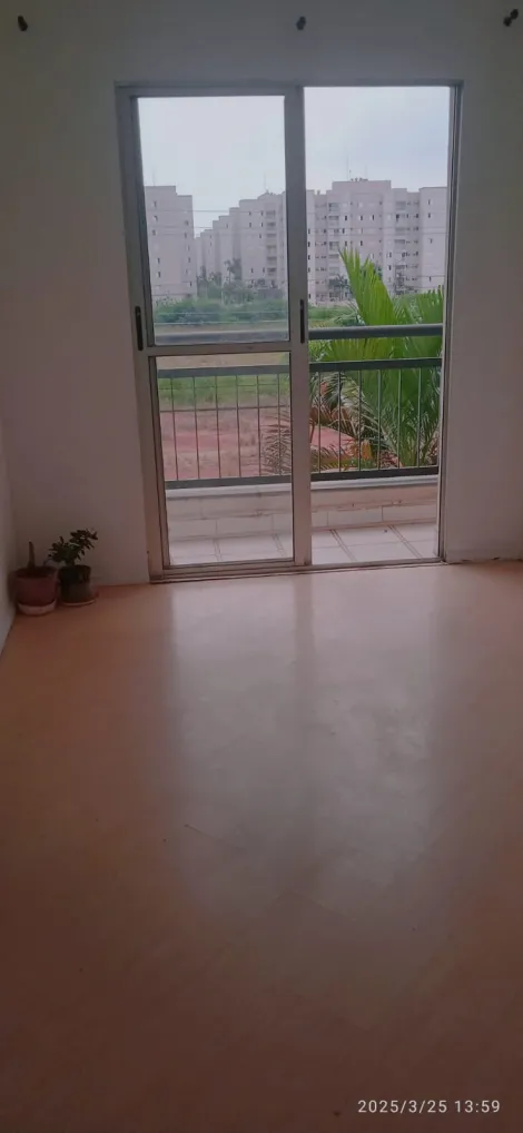 Comprar Apartamentos / Padrão em Suzano R$ 360.000,00 - Foto 12
