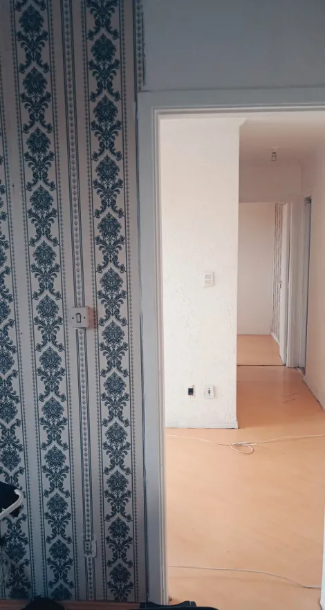 Comprar Apartamentos / Padrão em Suzano R$ 360.000,00 - Foto 13