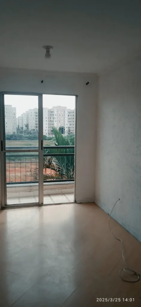 Comprar Apartamentos / Padrão em Suzano R$ 360.000,00 - Foto 14