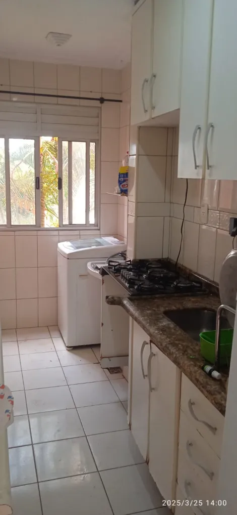 Comprar Apartamentos / Padrão em Suzano R$ 360.000,00 - Foto 15