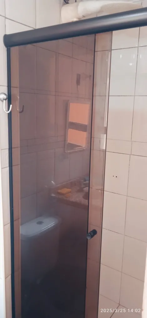 Comprar Apartamentos / Padrão em Suzano R$ 360.000,00 - Foto 17