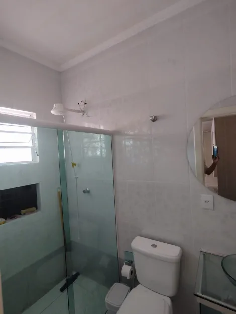 Comprar Casas / Térrea em Poá R$ 370.000,00 - Foto 5
