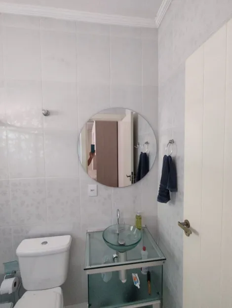 Comprar Casas / Térrea em Poá R$ 370.000,00 - Foto 6