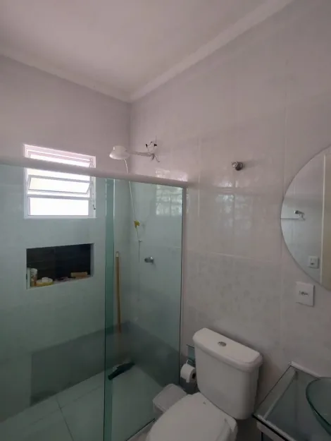 Comprar Casas / Térrea em Poá R$ 370.000,00 - Foto 7