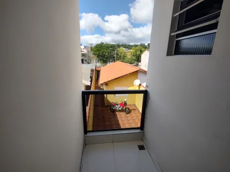 Comprar Casas / Térrea em Poá R$ 370.000,00 - Foto 4