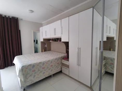 Comprar Casas / Térrea em Poá R$ 370.000,00 - Foto 2