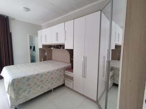 Comprar Casas / Térrea em Poá R$ 370.000,00 - Foto 3
