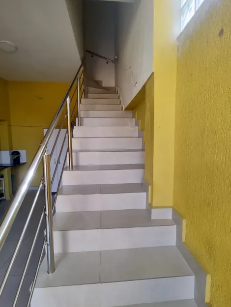 Comprar Casas / Térrea em Poá R$ 370.000,00 - Foto 8