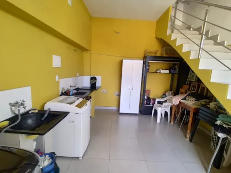 Comprar Casas / Térrea em Poá R$ 370.000,00 - Foto 9