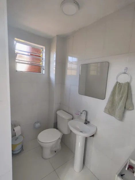 Comprar Casas / Térrea em Poá R$ 370.000,00 - Foto 12
