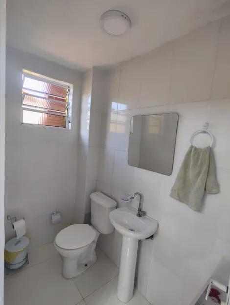 Comprar Casas / Térrea em Poá R$ 370.000,00 - Foto 11