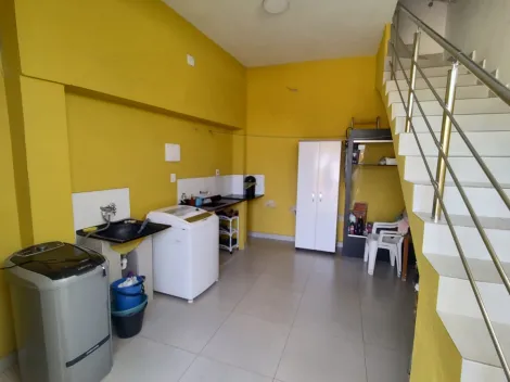Comprar Casas / Térrea em Poá R$ 370.000,00 - Foto 10
