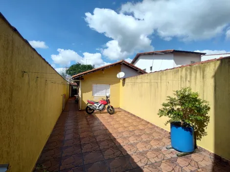 Comprar Casas / Térrea em Poá R$ 370.000,00 - Foto 14