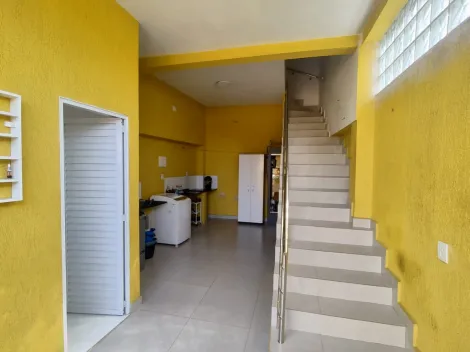 Comprar Casas / Térrea em Poá R$ 370.000,00 - Foto 15