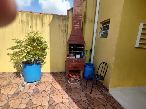 Comprar Casas / Térrea em Poá R$ 370.000,00 - Foto 16