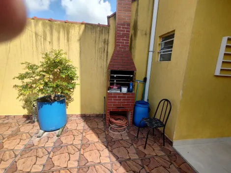 Comprar Casas / Térrea em Poá R$ 370.000,00 - Foto 17