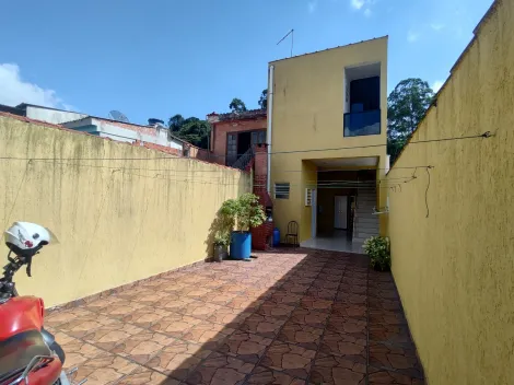 Comprar Casas / Térrea em Poá R$ 370.000,00 - Foto 18