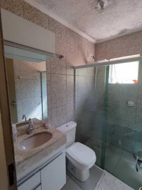 Comprar Casas / Térrea em Poá R$ 370.000,00 - Foto 20