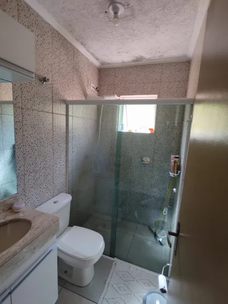 Comprar Casas / Térrea em Poá R$ 370.000,00 - Foto 21