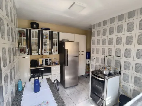 Comprar Casas / Térrea em Poá R$ 370.000,00 - Foto 22