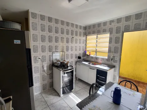 Comprar Casas / Térrea em Poá R$ 370.000,00 - Foto 23