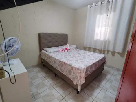 Comprar Casas / Térrea em Poá R$ 370.000,00 - Foto 26