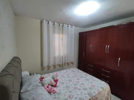 Comprar Casas / Térrea em Poá R$ 370.000,00 - Foto 27