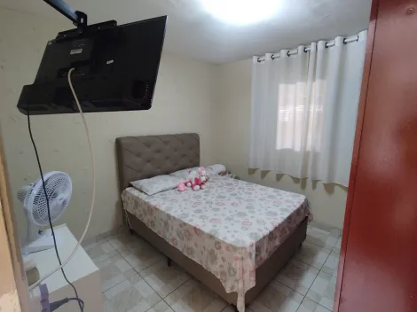 Comprar Casas / Térrea em Poá R$ 370.000,00 - Foto 28