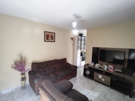Comprar Casas / Térrea em Poá R$ 370.000,00 - Foto 29