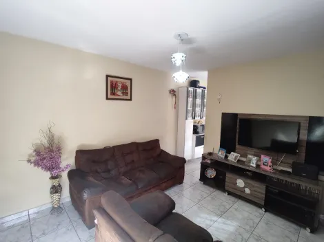Comprar Casas / Térrea em Poá R$ 370.000,00 - Foto 30