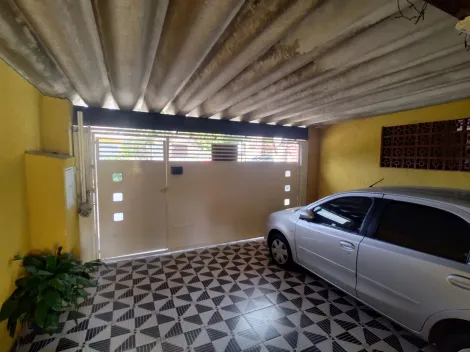 Comprar Casas / Térrea em Poá R$ 370.000,00 - Foto 31