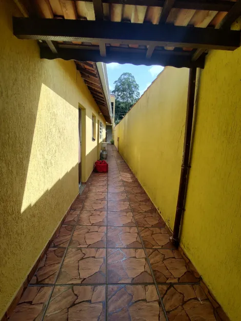Comprar Casas / Térrea em Poá R$ 370.000,00 - Foto 32