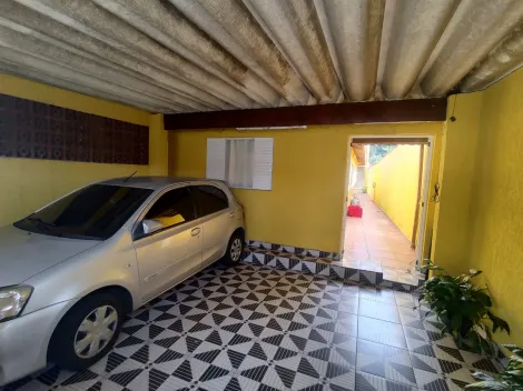 Comprar Casas / Térrea em Poá R$ 370.000,00 - Foto 33