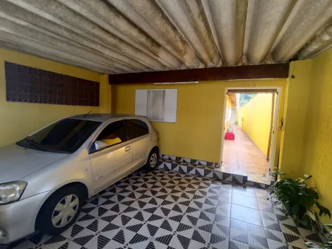 Comprar Casas / Térrea em Poá R$ 370.000,00 - Foto 34