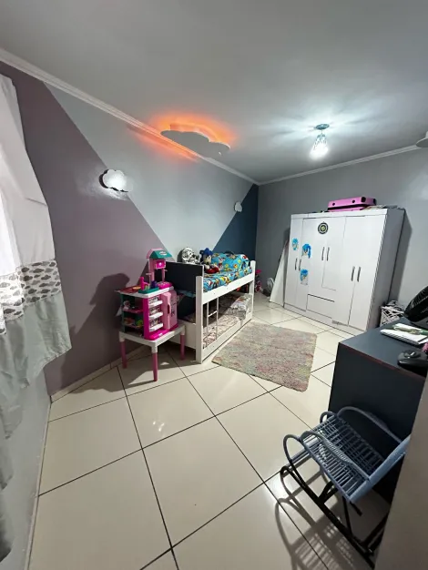 Comprar Casas / Sobrado em Poá R$ 550.000,00 - Foto 4