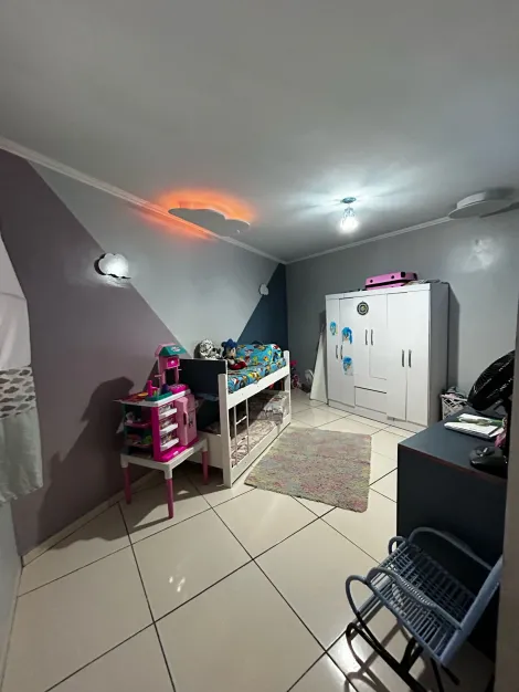 Comprar Casas / Sobrado em Poá R$ 550.000,00 - Foto 5
