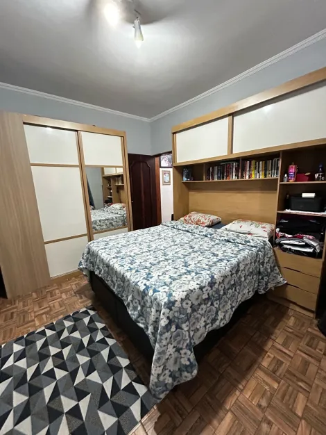 Comprar Casas / Sobrado em Poá R$ 550.000,00 - Foto 6