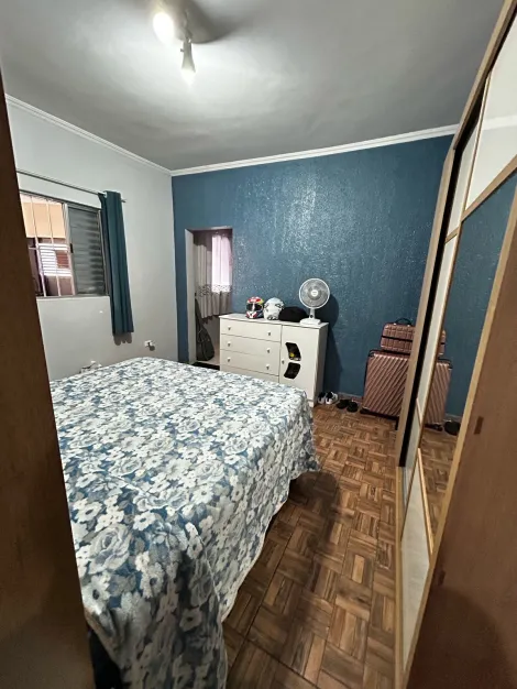 Comprar Casas / Sobrado em Poá R$ 550.000,00 - Foto 7