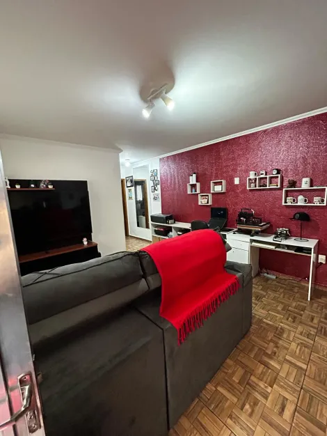 Comprar Casas / Sobrado em Poá R$ 550.000,00 - Foto 8